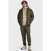  Under Armour STRM ARMOUR (1372651-390-L)
