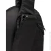  Under Armour Studio City Sling (1388924-001-22 34 10 CM)