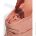 Under Armour Studio Lite Tote (1388920-696-ONE SIZE)