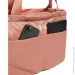  Under Armour Studio Lite Tote (1388920-696-ONE SIZE)