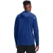  Under Armour Sweatshirt RUSH (1366170-432-M)
