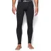 Under Armour  Tac CGI 3XL  (25-1244395-001 3XL)