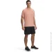 Under Armour  Tech Woven Emboss Short 1377137-005 . L 