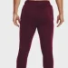   Under Armour Terry Pants (1366265-600-S)