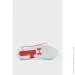  Under Armour Torch Low (3020621-600-46)