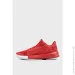  Under Armour Torch Low (3020621-600-46)