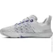  Under Armour TriBase Reign 5 .39  (3026022-102)