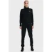   Under Armour Tricot Tracksuit (1365147-001-XS)