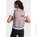  Under Armour Triumph Campus (1384462-015-ONE SIZE)