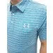  Under Armour UA-111 XXL