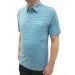  Under Armour UA-111 XXL