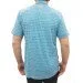  Under Armour UA-111 XXL