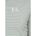  Under Armour UA-5467XB M