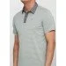  Under Armour UA-5467XB M