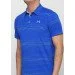 Under Armour UA-8261WX L
