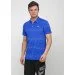 Under Armour UA-8261WX S
