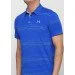Under Armour UA-8261WX S