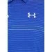 Under Armour UA-8261WX XL