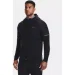 Under Armour  UA AF STORM FZ HOODIE 1373781-001 .S-M 