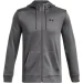 Under Armour  UA ARMOUR FLEECE FZ HOODIE 1373357-025 .M 