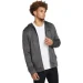 Under Armour  UA ARMOUR FLEECE FZ HOODIE 1373357-025 .M 