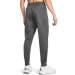   Under Armour  UA ARMOUR FLEECE JOGGERS 1373362-025 . M 