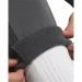   Under Armour  UA ARMOUR FLEECE JOGGERS 1373362-025 . M 