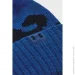  Under Armour UA B Beanie/Glove Combo (1386641-432-ONE SIZE)