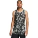 Under Armour  UA BASELINE REVERSIBLE JSY 1387088-114 .M 