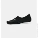  Under Armour UA Breathe Lite Ultra Low 3p (1370075-001-LG)