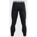 Under Armour UA CG Armour Leggings (1366075-001-2XL)
