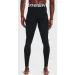 Under Armour UA CG Armour Leggings (1366075-001-L)