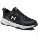  Under Armour UA CHARGED EDGE .42.5  (3026727-003)