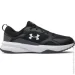  Under Armour UA CHARGED EDGE .44.5  (3026727-003)
