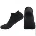 Under Armour  UA Cooling NS   M 36-41 (1329372-001)