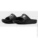  Under Armour Ua Core Pth Sl (3021286-001-42)