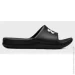  Under Armour Ua Core Pth Sl (3021286-001-43)