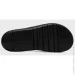  Under Armour Ua Core Pth Sl (3021286-001-43)