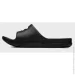  Under Armour Ua Core Pth Sl (3021286-001-43)