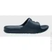  Under Armour UA CORE PTH SL (3021286-400-43)