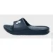  Under Armour UA CORE PTH SL (3021286-400-43)