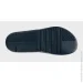  Under Armour UA CORE PTH SL (3021286-400-43)