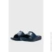 Under Armour   UA CORE PTH SL  40 (3021286-400 40)