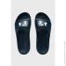 Under Armour   UA CORE PTH SL  40 (3021286-400 40)