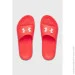 Under Armour   UA CORE PTH SL  40 (3021286-600 40)