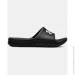 Under Armour   UA CORE PTH SL  41 (3021286-001 41)