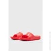 Under Armour   UA CORE PTH SL  41 (3021286-600 41)