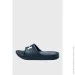 Under Armour   UA CORE PTH SL  42.5 (3021286-400 42.5)