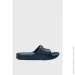 Under Armour   UA CORE PTH SL  42.5 (3021286-400 42.5)
