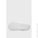 Under Armour   UA CORE PTH SL  45 (3021286-100 45)